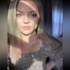 sierra_street